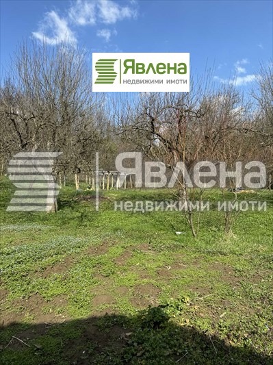 Продава КЪЩА, гр. Етрополе, област София област, снимка 9 - Къщи - 49276916