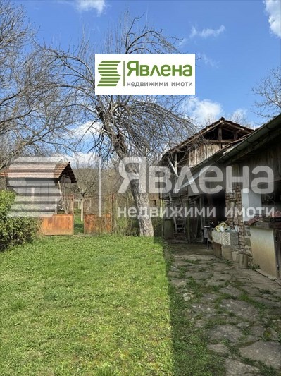 Продава КЪЩА, гр. Етрополе, област София област, снимка 5 - Къщи - 49276916