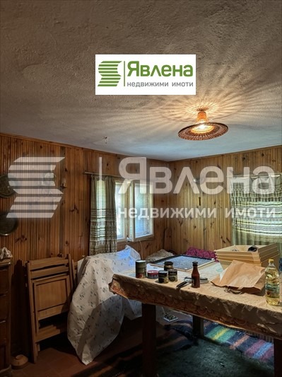 Продава КЪЩА, гр. Етрополе, област София област, снимка 17 - Къщи - 49276916