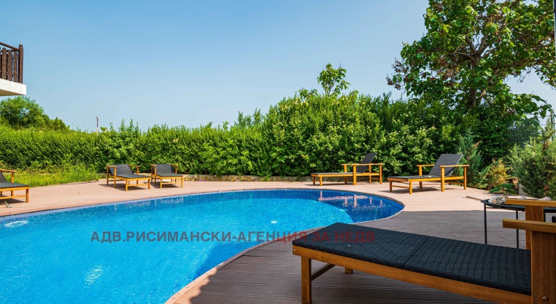 Zu verkaufen  Haus region Burgas , Koschariza , 90 qm | 51117561 - Bild [3]