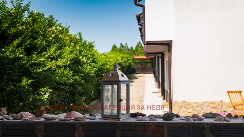 Zu verkaufen  Haus region Burgas , Koschariza , 90 qm | 51117561 - Bild [7]
