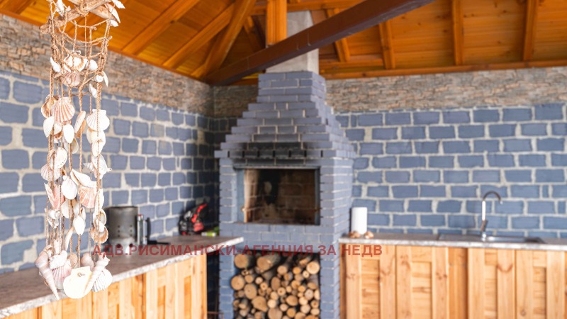 Zu verkaufen  Haus region Burgas , Koschariza , 90 qm | 51117561 - Bild [6]