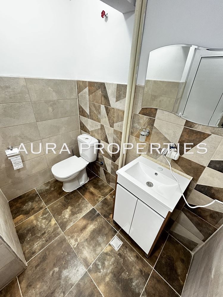 Продава  Магазин град Разград , Център , 106 кв.м | 30661042 - изображение [3]
