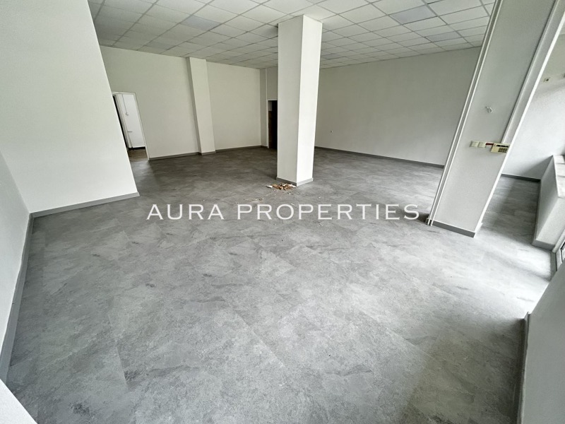 Продава  Магазин град Разград , Център , 106 кв.м | 30661042