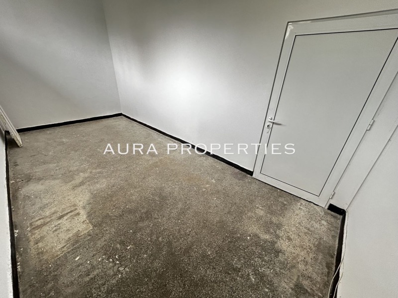 Продава  Магазин град Разград , Център , 106 кв.м | 30661042 - изображение [4]