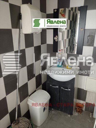 Myytävänä  Baari; Kahvila Stara Zagora , Tri tšutšura - sever , 152 neliömetriä | 43931476 - kuva [8]