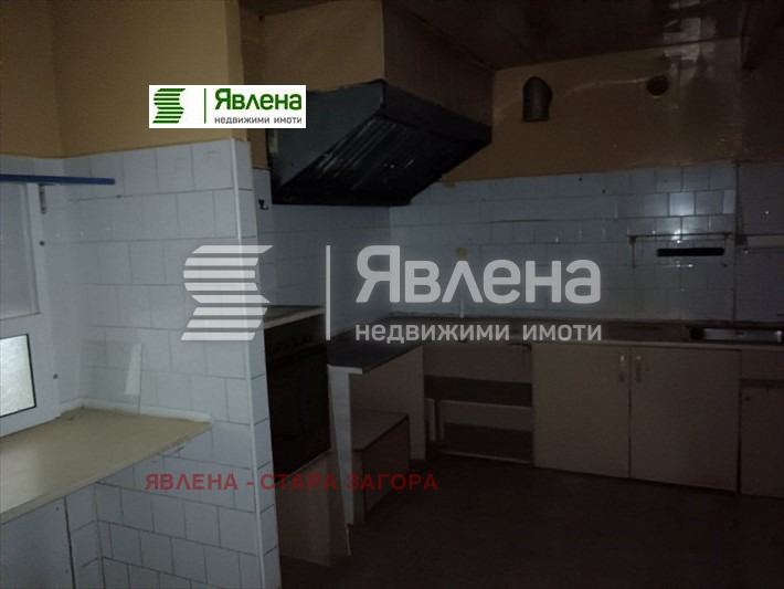 Myytävänä  Baari; Kahvila Stara Zagora , Tri tšutšura - sever , 152 neliömetriä | 43931476 - kuva [10]