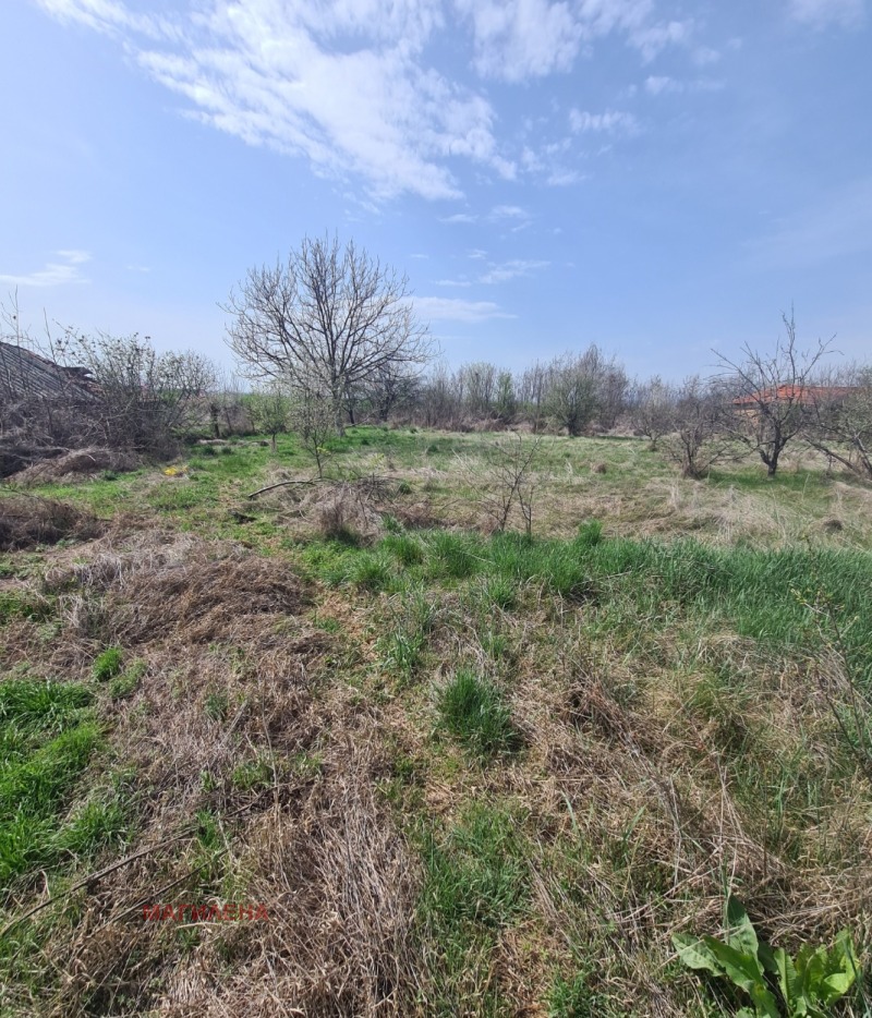 À vendre  Parcelle région Plovdiv , Souhozem , 748 m² | 60357711 - image [2]