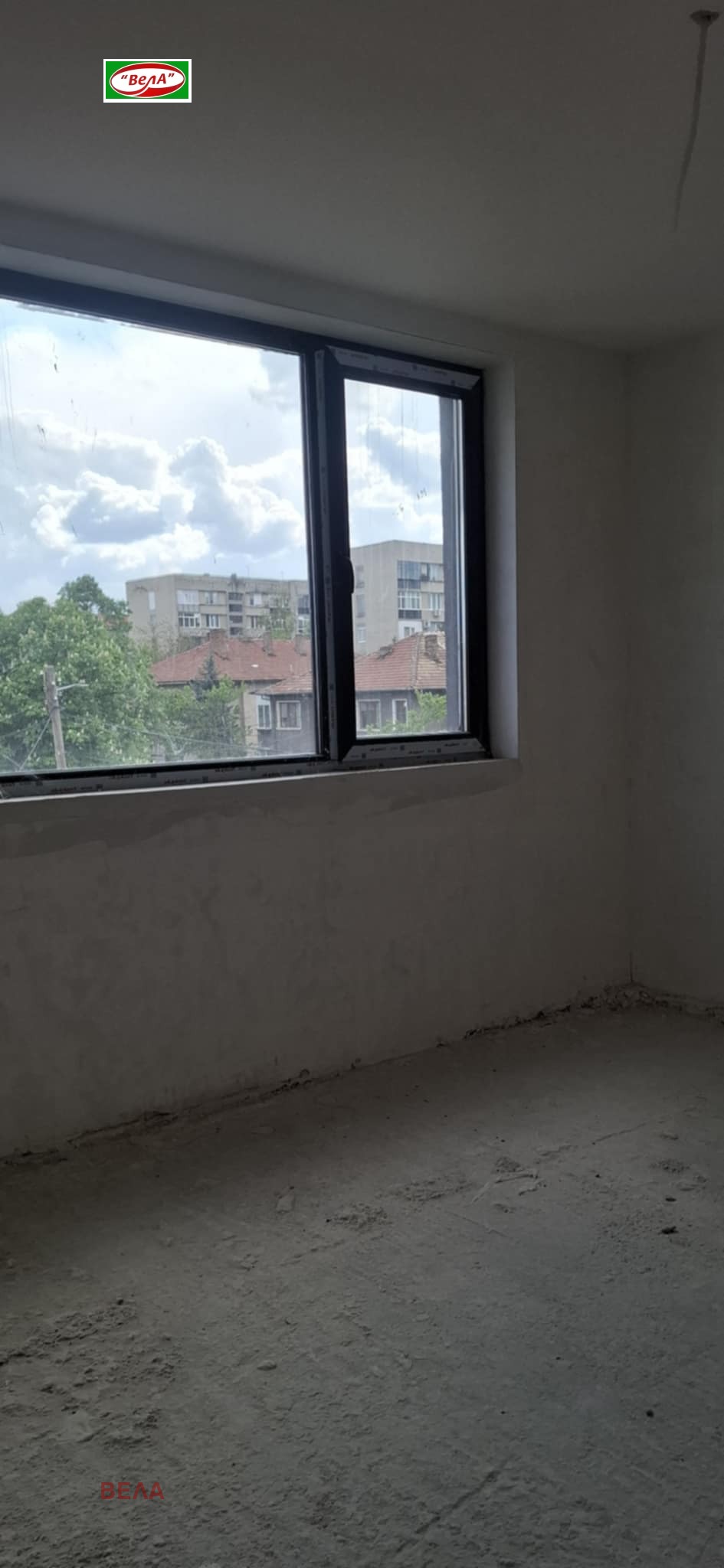 Продава 2-СТАЕН, гр. Горна Оряховица, област Велико Търново, снимка 9 - Апартаменти - 54300005