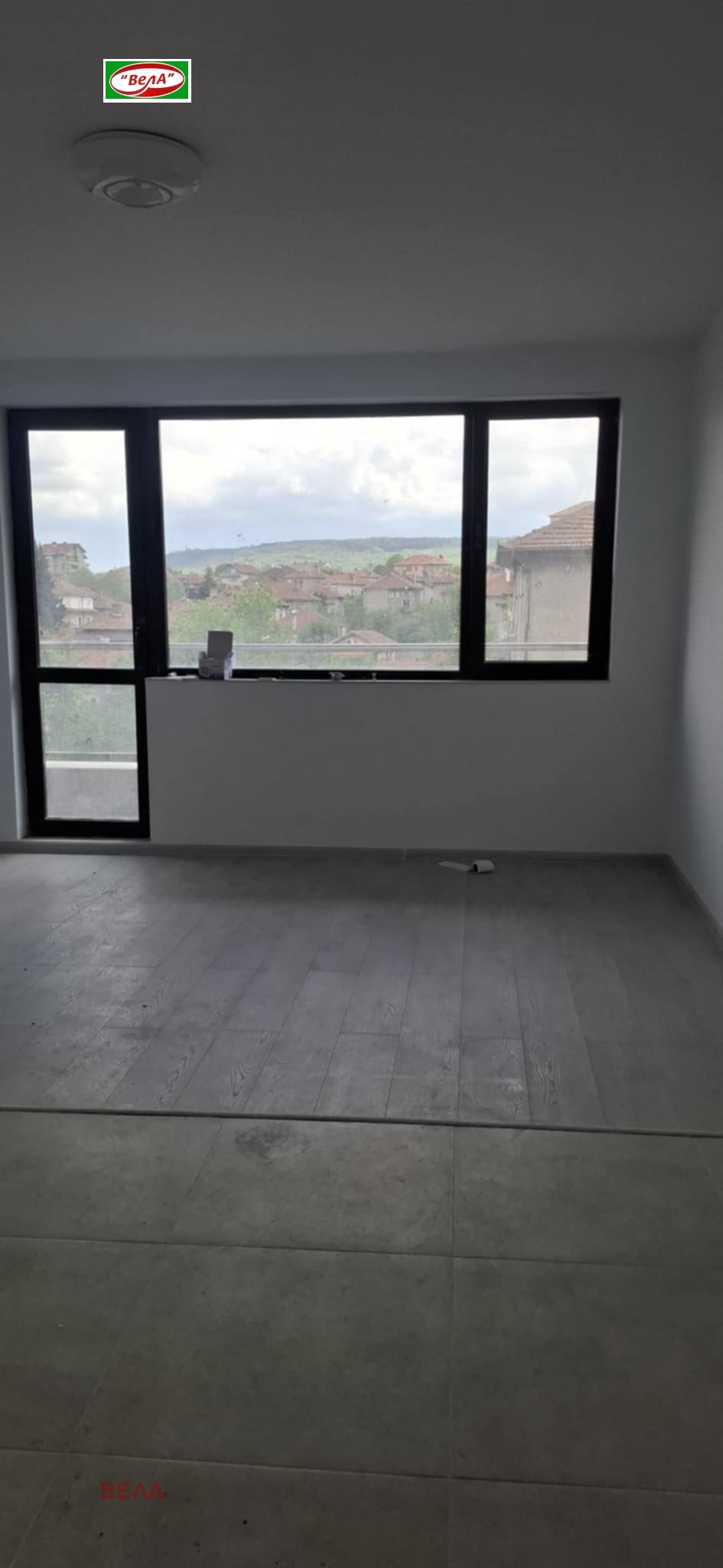 Продава 2-СТАЕН, гр. Горна Оряховица, област Велико Търново, снимка 10 - Апартаменти - 54300005