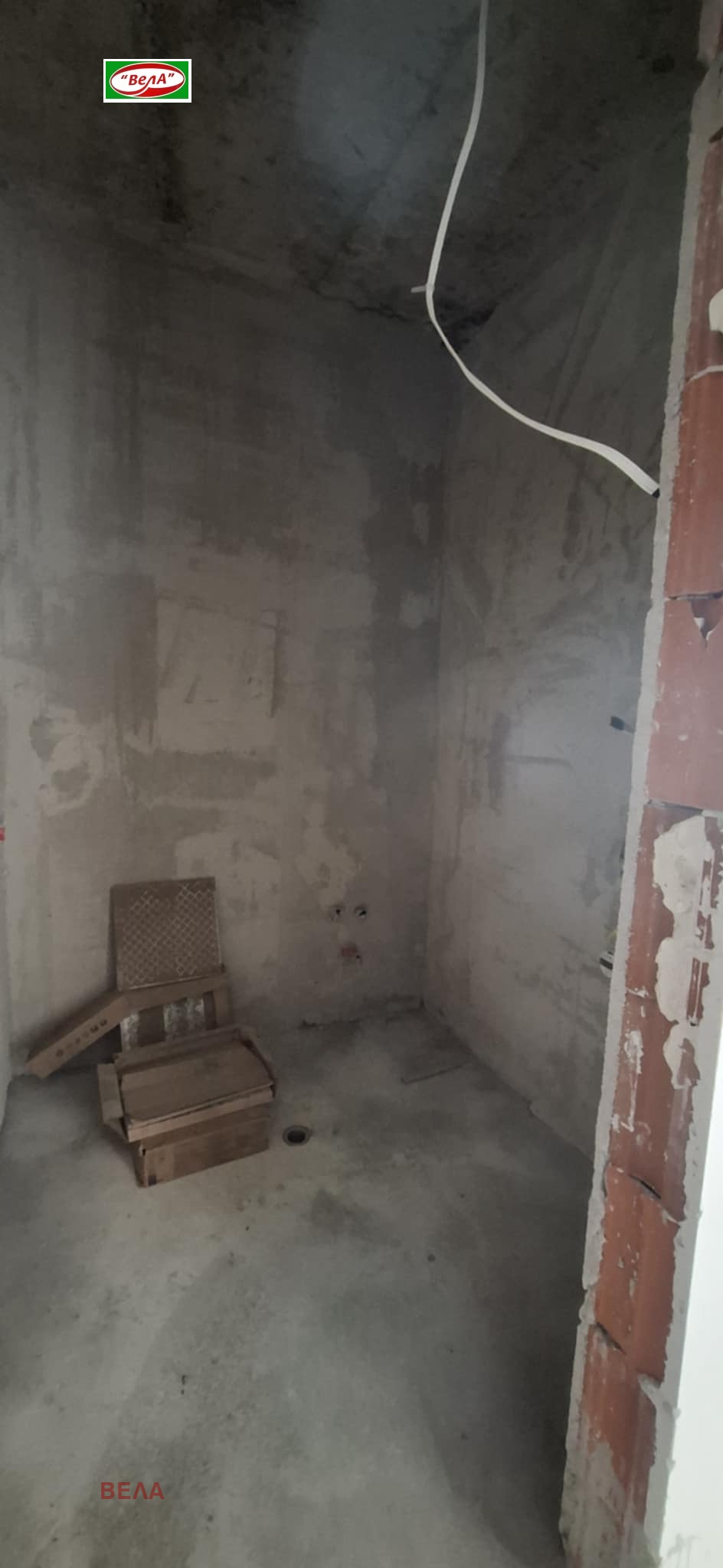 Продава 2-СТАЕН, гр. Горна Оряховица, област Велико Търново, снимка 8 - Апартаменти - 54300005