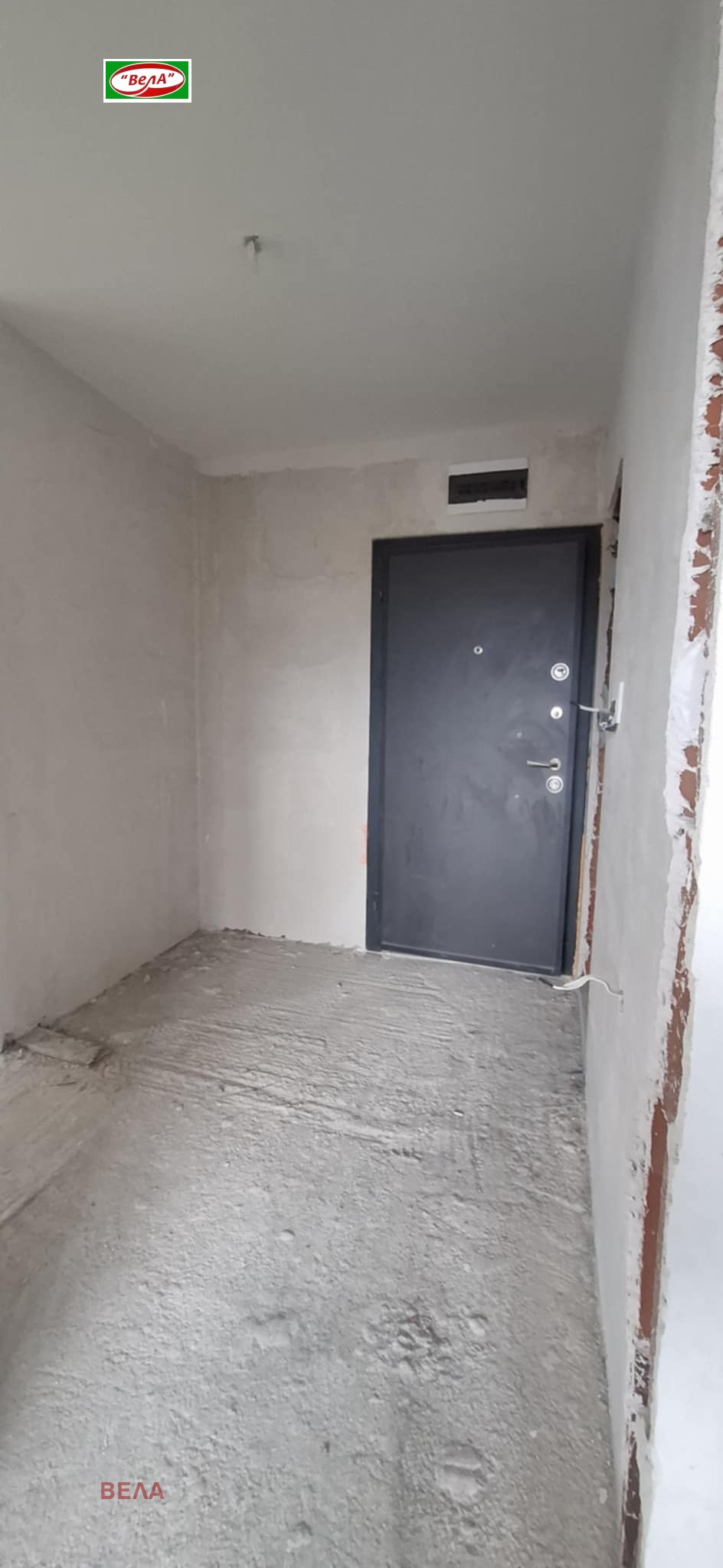 Продава 2-СТАЕН, гр. Горна Оряховица, област Велико Търново, снимка 6 - Апартаменти - 54300005