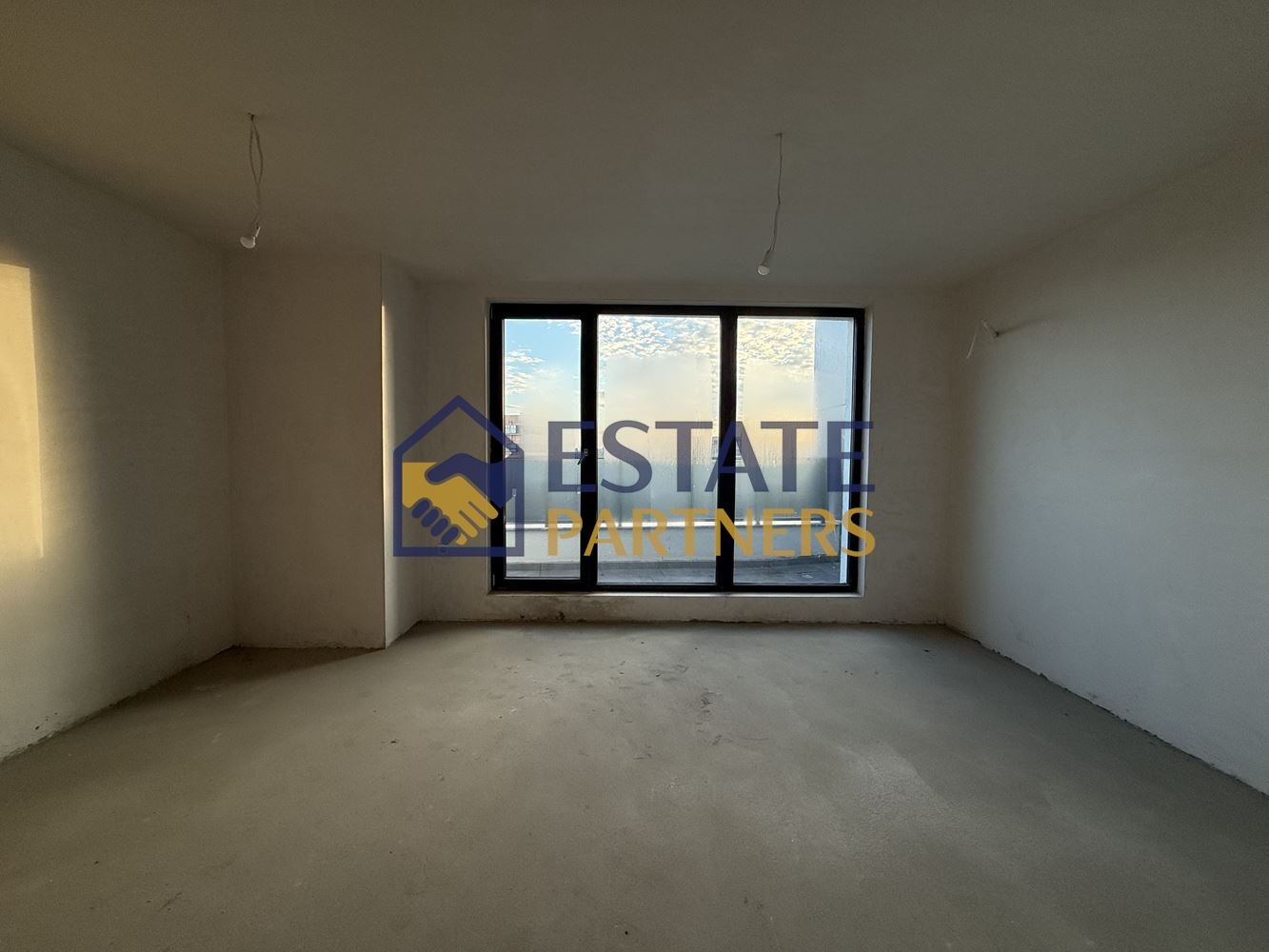 Продава 2-СТАЕН, гр. Пловдив, Кършияка, снимка 6 - Апартаменти - 55308593