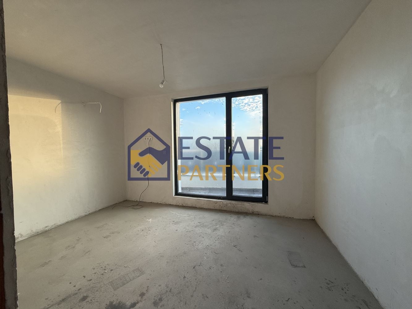 Продава 2-СТАЕН, гр. Пловдив, Кършияка, снимка 7 - Апартаменти - 55308593
