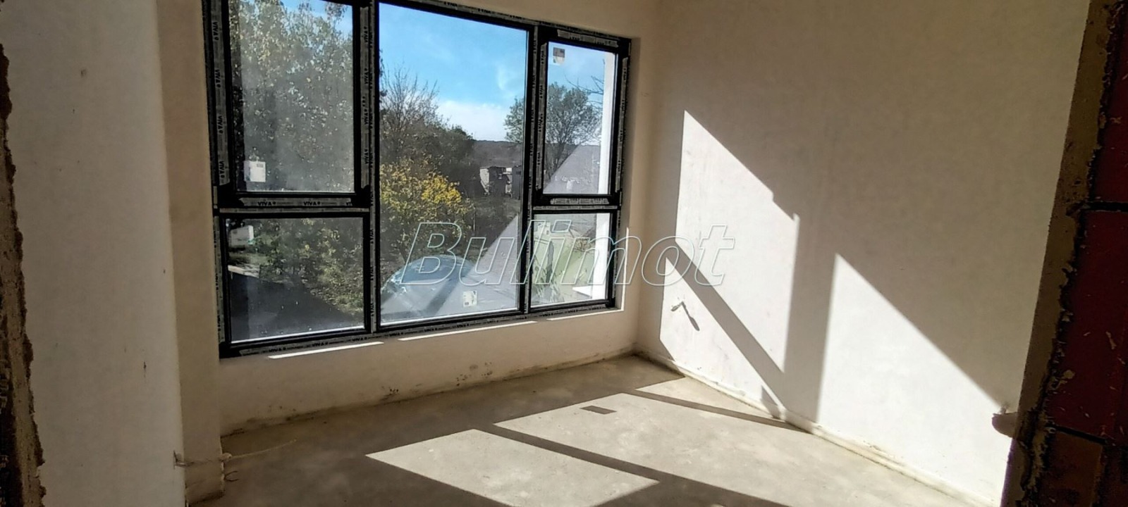 Продава 3-СТАЕН, гр. Варна, Аспарухово, снимка 2 - Апартаменти - 45871197