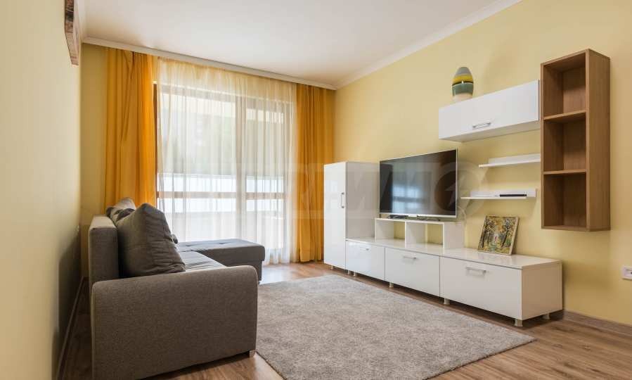 Продава 3-СТАЕН, гр. Варна, к.к. Св.Св. Константин и Елена