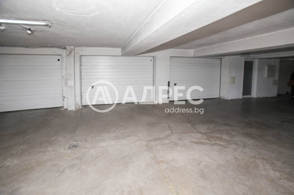 Продава МНОГОСТАЕН, гр. София, ж.гр.Южен парк, снимка 8 - Апартаменти - 54847789