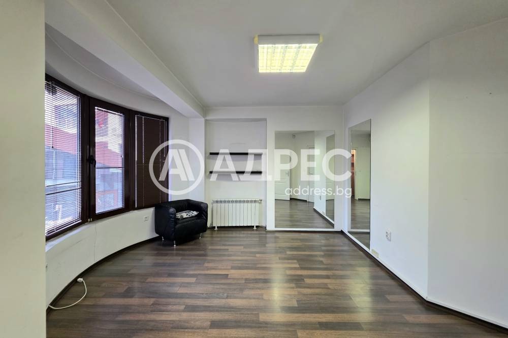 Продава МНОГОСТАЕН, гр. София, ж.гр.Южен парк, снимка 10 - Апартаменти - 54847789