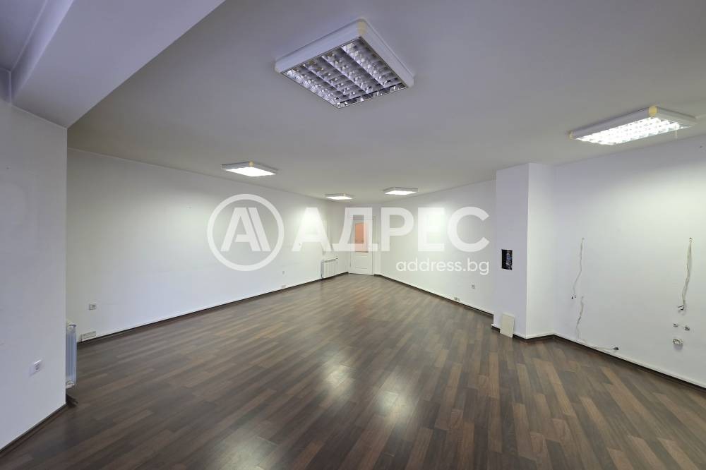 Продава МНОГОСТАЕН, гр. София, ж.гр.Южен парк, снимка 5 - Апартаменти - 54847789