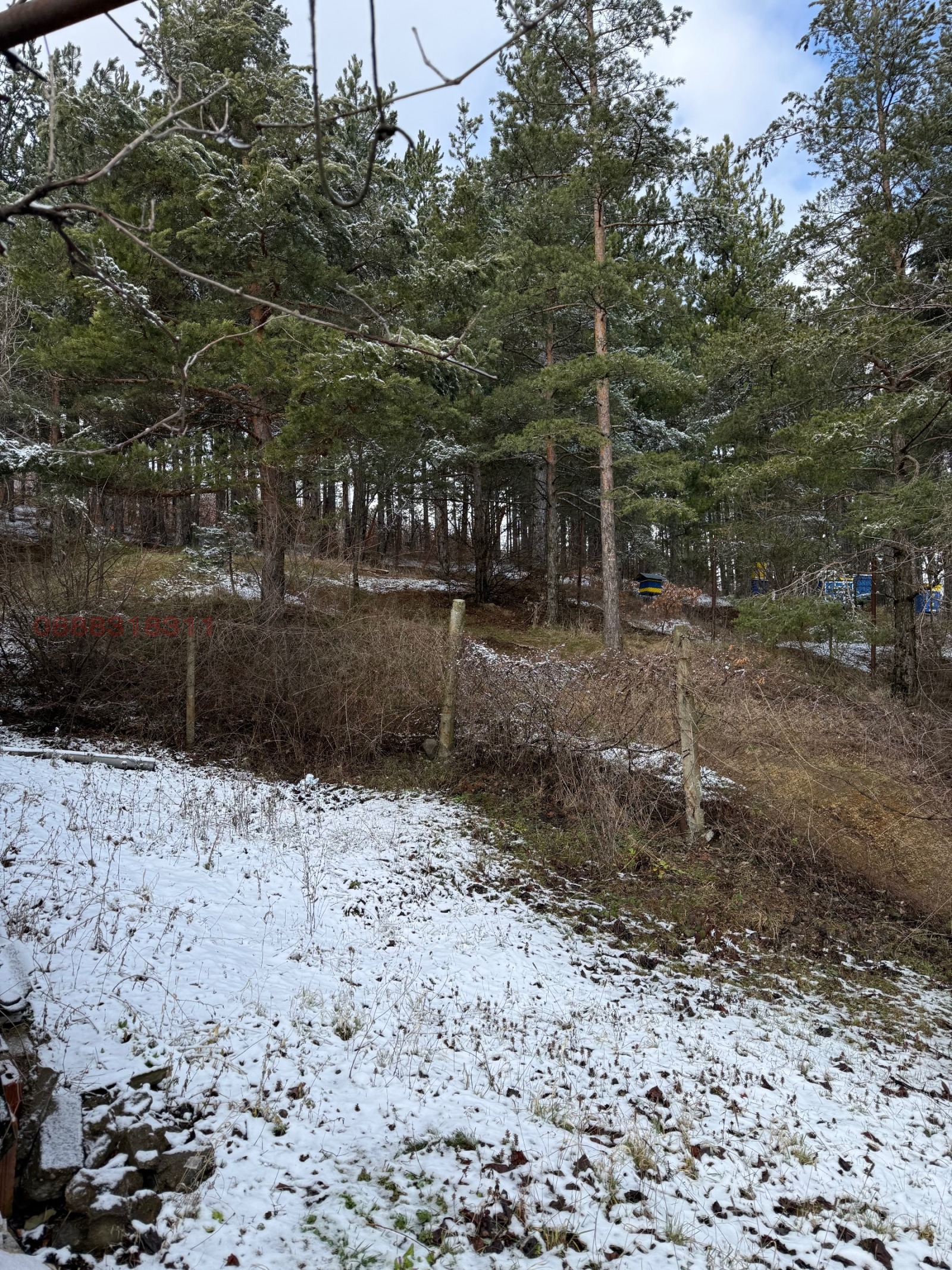 Продава КЪЩА, гр. София, гр. Банкя, снимка 8 - Къщи - 54401582