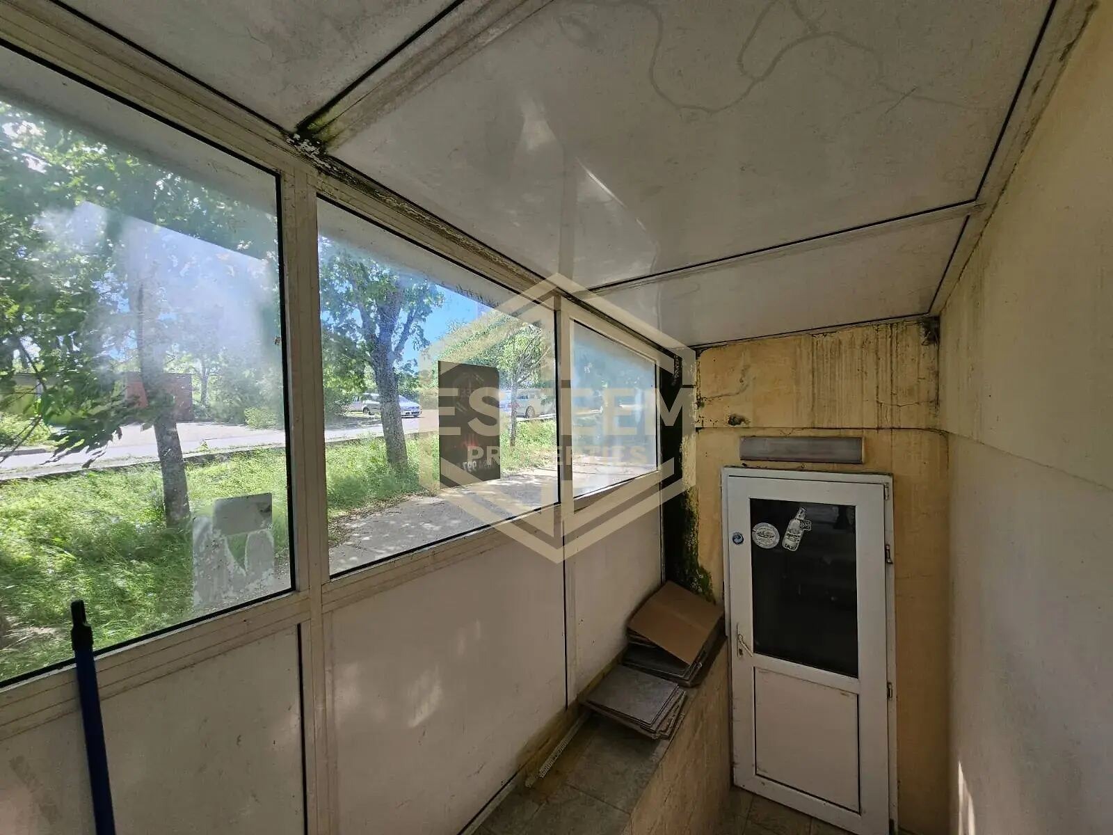 Продава МАГАЗИН, гр. Русе, Дружба 3, снимка 3 - Магазини - 54712174