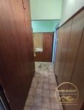Продава 1-СТАЕН, гр. Димитровград, област Хасково, снимка 2