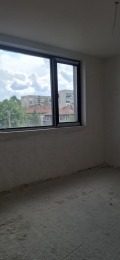 Продава 2-СТАЕН, гр. Горна Оряховица, област Велико Търново, снимка 9