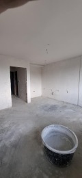 Продава 2-СТАЕН, гр. Горна Оряховица, област Велико Търново, снимка 7