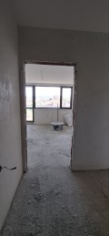 Продава 2-СТАЕН, гр. Горна Оряховица, област Велико Търново, снимка 14