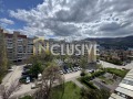 Продава 2-СТАЕН, гр. София, Бъкстон, снимка 8