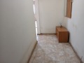 Продава 2-СТАЕН, гр. Стара Загора, Зора, снимка 2