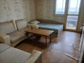 Продава 2-СТАЕН, гр. Стара Загора, Зора, снимка 1