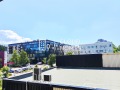 Продава 2-СТАЕН, гр. София, Изгрев, снимка 9