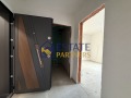 Продава 2-СТАЕН, гр. Пловдив, Кършияка, снимка 5