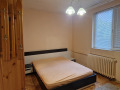 Продава 2-СТАЕН, гр. Плевен, Идеален център, снимка 8