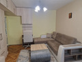 Продава 2-СТАЕН, гр. Плевен, Идеален център, снимка 4