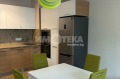 Продава 2-СТАЕН, гр. София, Лозенец, снимка 10