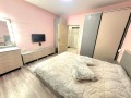 Продава 3-СТАЕН, гр. Бургас, Възраждане, снимка 5
