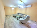 Продава 3-СТАЕН, гр. Бургас, Възраждане, снимка 15