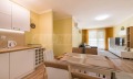 Продава 3-СТАЕН, гр. Варна, к.к. Св.Св. Константин и Елена, снимка 11