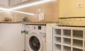 Продава 3-СТАЕН, гр. Варна, к.к. Св.Св. Константин и Елена, снимка 9