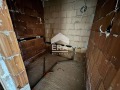 Продава 3-СТАЕН, гр. Варна, Възраждане 1, снимка 5