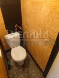 Продава 3-СТАЕН, гр. Русе, Възраждане, снимка 3
