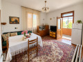 Продава 4-СТАЕН, гр. Севлиево, област Габрово, снимка 2