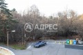 Продава МНОГОСТАЕН, гр. София, ж.гр.Южен парк, снимка 9