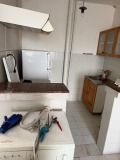 Продава КЪЩА, гр. София, гр. Банкя, снимка 11