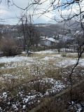 Продава КЪЩА, гр. София, гр. Банкя, снимка 5