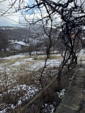 Продава КЪЩА, гр. София, гр. Банкя, снимка 7
