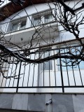 Продава КЪЩА, гр. София, гр. Банкя, снимка 4