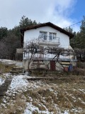 Продава КЪЩА, гр. София, гр. Банкя, снимка 1